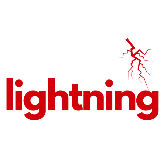Nepse Lightning